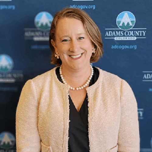 Emma-Pinter-Adams-County-Commission-District-3-2